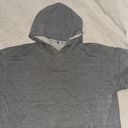 Calvin Klein Jeans Hoodie Photo 1