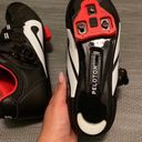 Peloton Cycling Shoes Photo 5