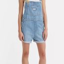 Levi’s Vintage Overalls Photo 0