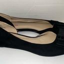 Just Fabulous Flat Shoes Size 8 Photo 3