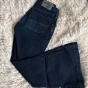 Silver Jeans Vintage  flare legs Photo 0