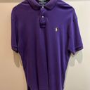 Ralph Lauren Polo Photo 0