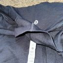 Lululemon Women’s  Breathable Textured Knit Jacket Photo 1