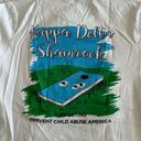 Kappa  Delta Tee Photo 1