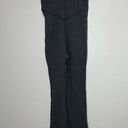 Sweaty Betty  Passe Dance Unitard Gray Size Small Photo 3