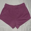 Lululemon  Inner Glow HR Short 3"! Photo 1