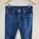 Denim & Supply Ralph Lauren Ralph Lauren Denim & Supply Jeans 26 x31 Women Skinny Leg Medium Wash Denim Blue Photo 4