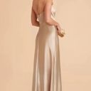 Birdy Grey Bridesmaid Dress Photo 1