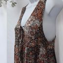 Xhilaration Boho Dress  Photo 3