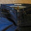 J Brand  skinny leg jeans 27 Photo 5