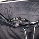 Bebe Sport Shorts Photo 4