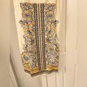 Loft Ann Taylor  dress size 6 Photo 2