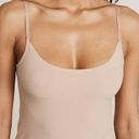 Commando Nude Stretch Cami Mini Slip Shape Wear Dress Photo 3