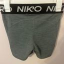 Nike Pro Spandex Shorts Photo 1