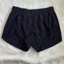 Athleta Shorts Photo 0