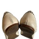 Jack Rogers  Delfina Flat, Sz 6.5 Photo 8