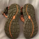 Chacos Chaco ZX3 Classic Sandal  Photo 5