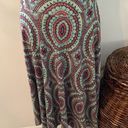 LuLaRoe  NWOT very cute, colorful  knit dress Photo 2