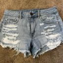 American Eagle Outfitters Shorts Photo 0