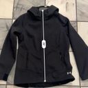 Under Armour Women’s Jacket Photo 7