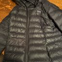 Patagonia Light Weight Coat Photo 0