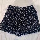 ZARA Ruffle Skort Photo 0