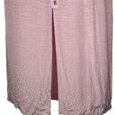 & Other Stories & Other Stories Skirt NWT Photo 2