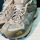 The North Face  Boots shoes womens hiking trail gore-tex 7.5 Photo 8