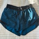 Lululemon Shorts Photo 0