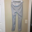 The North Face  women’s active trail high-rise waist pack‎ tight gray medium Photo 6