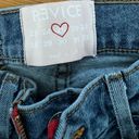 Revice Denim Jeans Photo 2