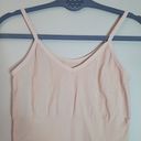 Skinny Girl  Beige Shaping Cami Photo 1