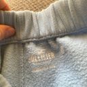 Hollister Baby Blue Sweatpants Photo 2