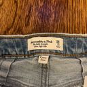 Abercrombie & Fitch Jeans Photo 5