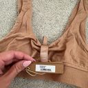 SKIMS BRALETTE NWT Photo 1