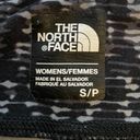 The North Face Pulse Tight Kokomo Black Women’s Athletic Leggings, size S Photo 1