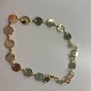 Kendra Scott Anklet Photo 3