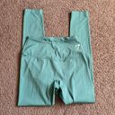 Gymshark Training Leggings Size Small Photo 0