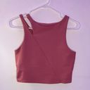 Old Navy Active Wear Tank Top Photo 0