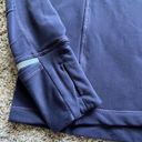 Lululemon  Half Zip Photo 7