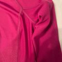 FILA Long Sleeve Workout Top Photo 3