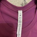 Lululemon Swiftly Tech Short Sleeve Photo 2