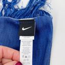 Nike USWNT Local Verbiage  Soccer Scarf A-21591 Photo 5