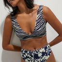 Maaji reversible bikini top Photo 2