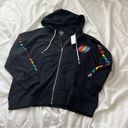 Urban Outfitters Grateful Dead full zip Hoodie Photo 0