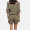 Maison Scotch Romper Size 1 Photo 1