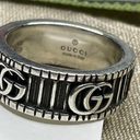 Gucci Ring 🚨🚨 Photo 3