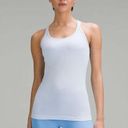 Lululemon  Ebb to Street Tank Top Photo 0