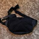 Patagonia Belt Bag Photo 1