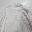 Tularosa  Adelynn Tunic Top in White Photo 10